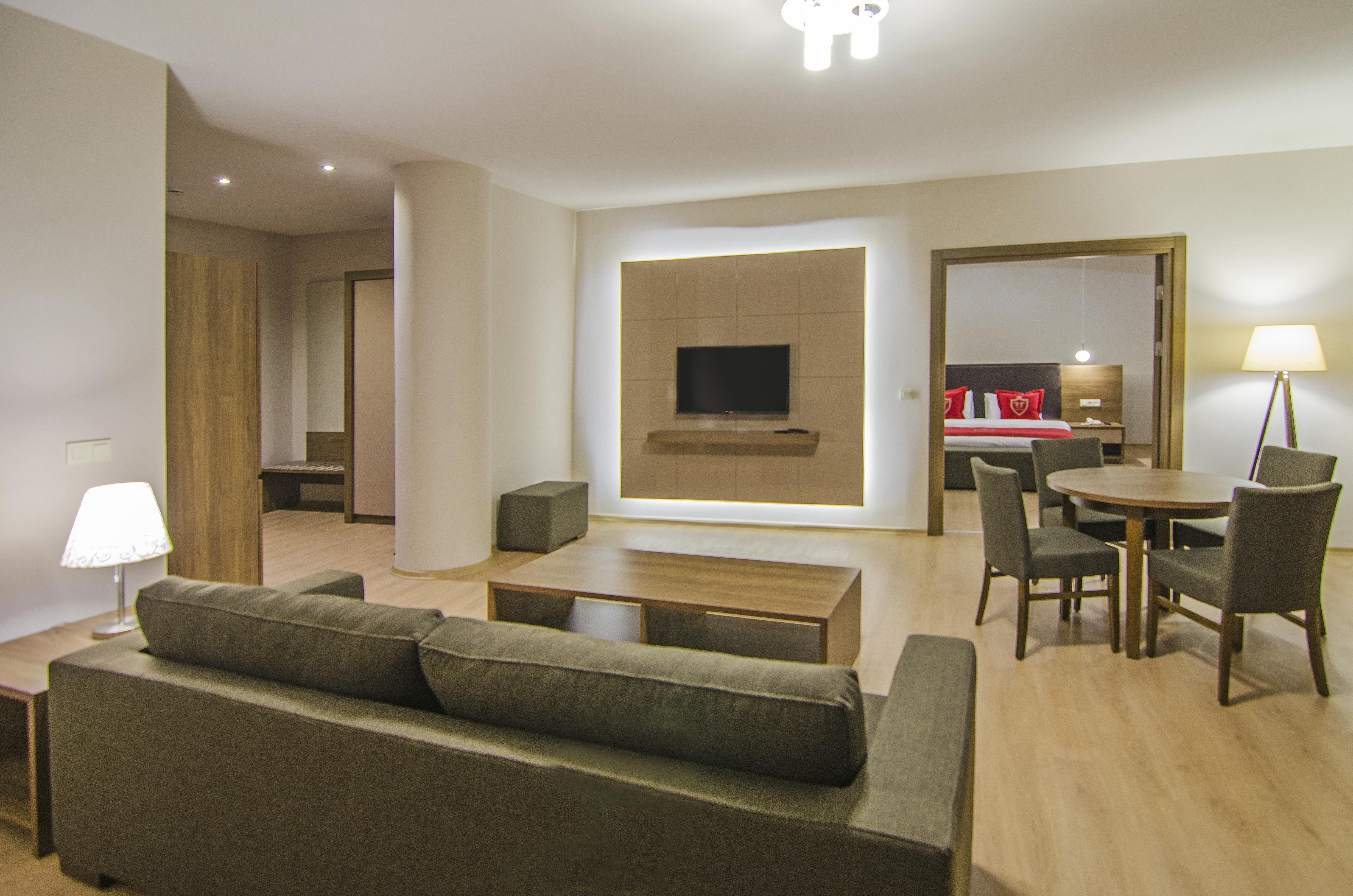 Ladies Beach Suite Hotel (Adults Only) Kusadası Exteriör bild
