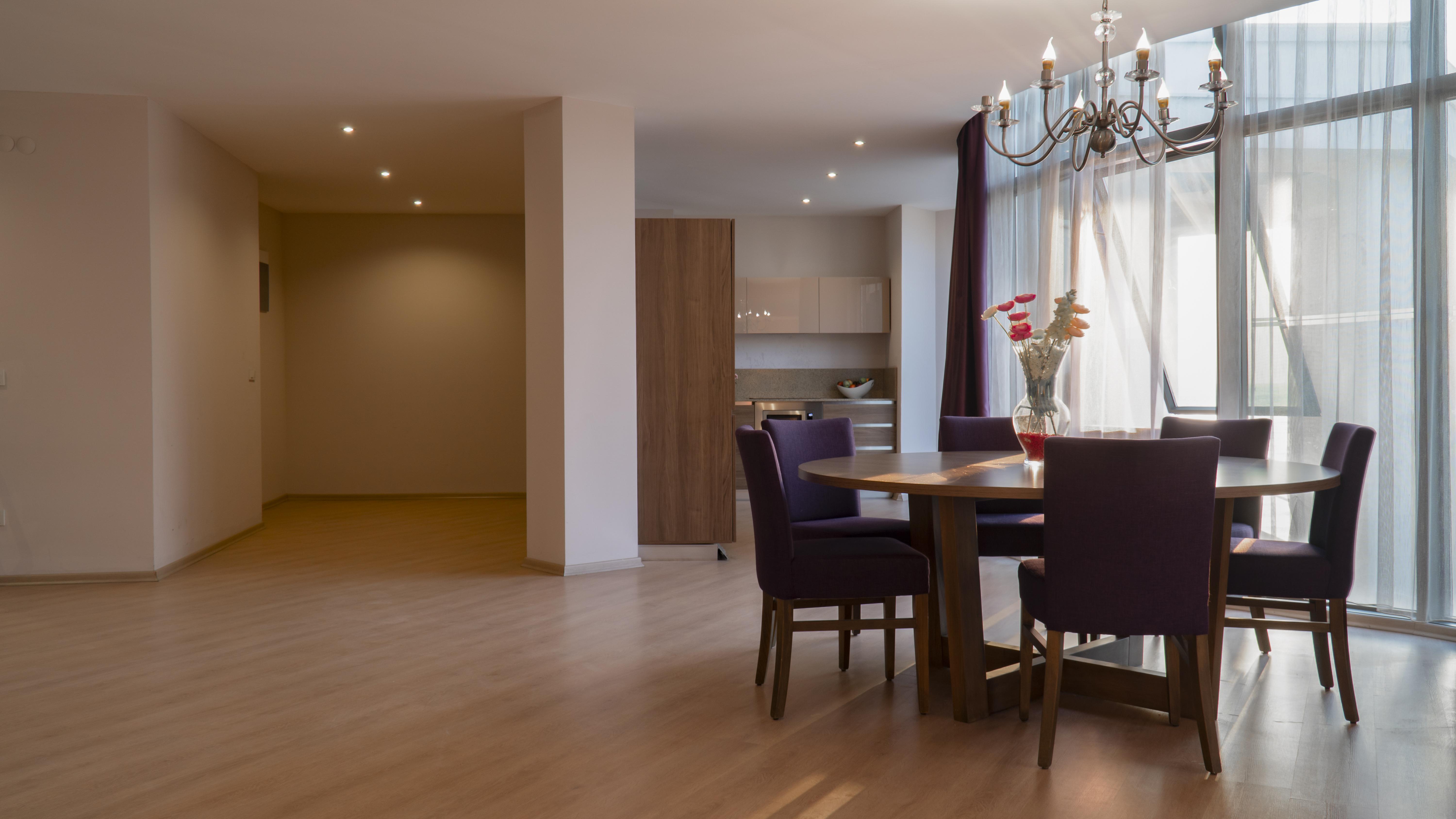 Ladies Beach Suite Hotel (Adults Only) Kusadası Exteriör bild