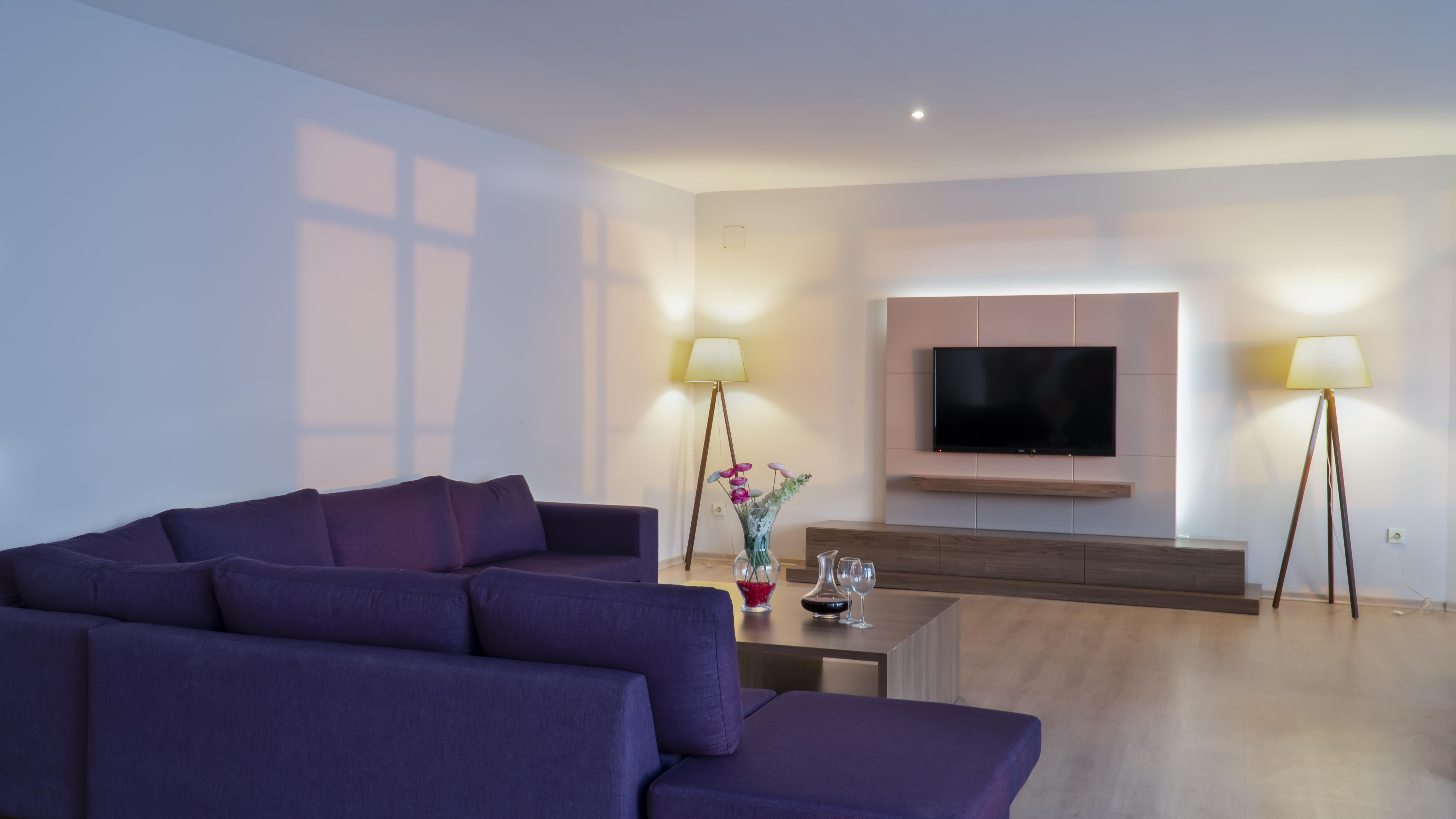 Ladies Beach Suite Hotel (Adults Only) Kusadası Exteriör bild