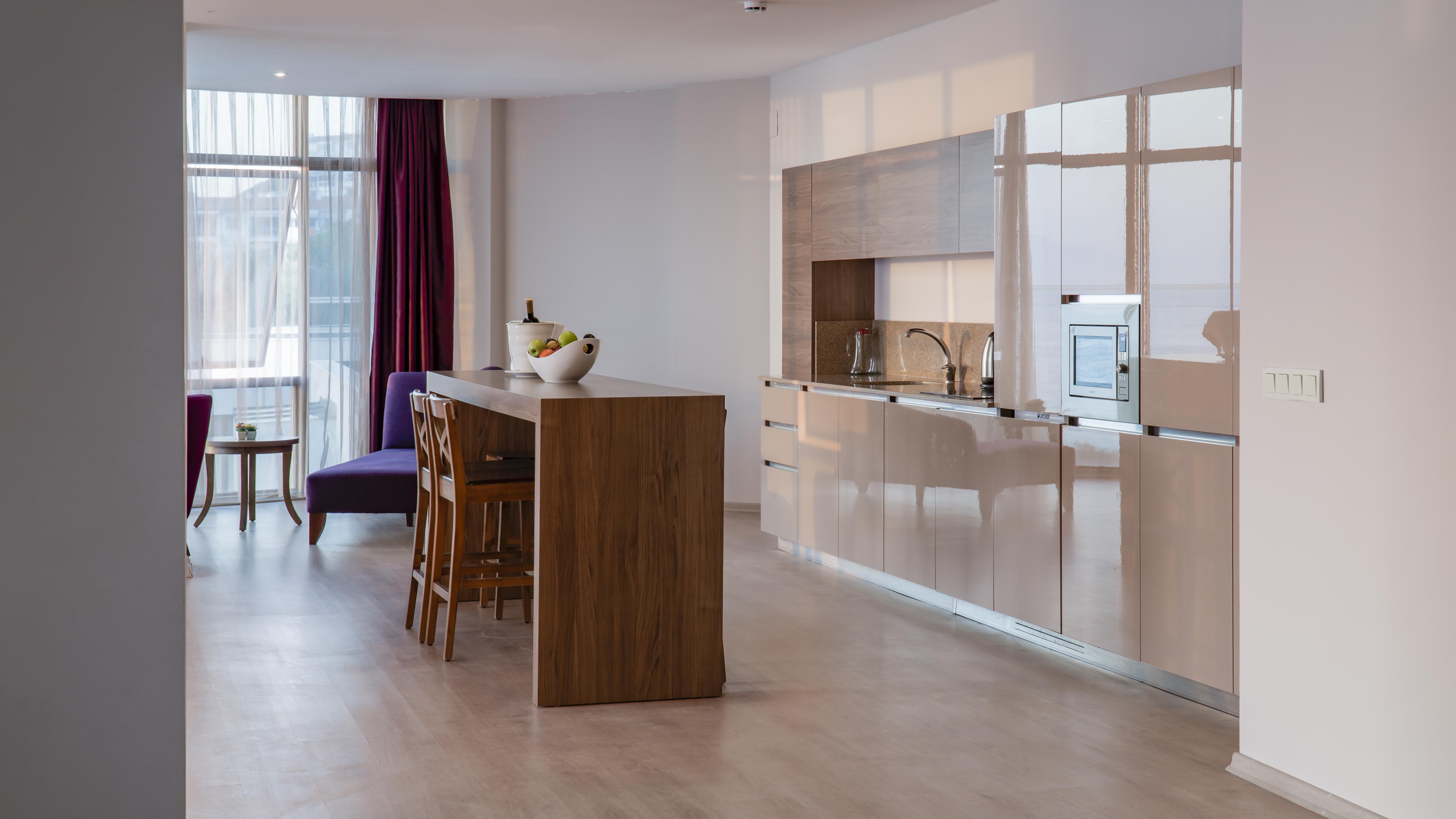 Ladies Beach Suite Hotel (Adults Only) Kusadası Exteriör bild