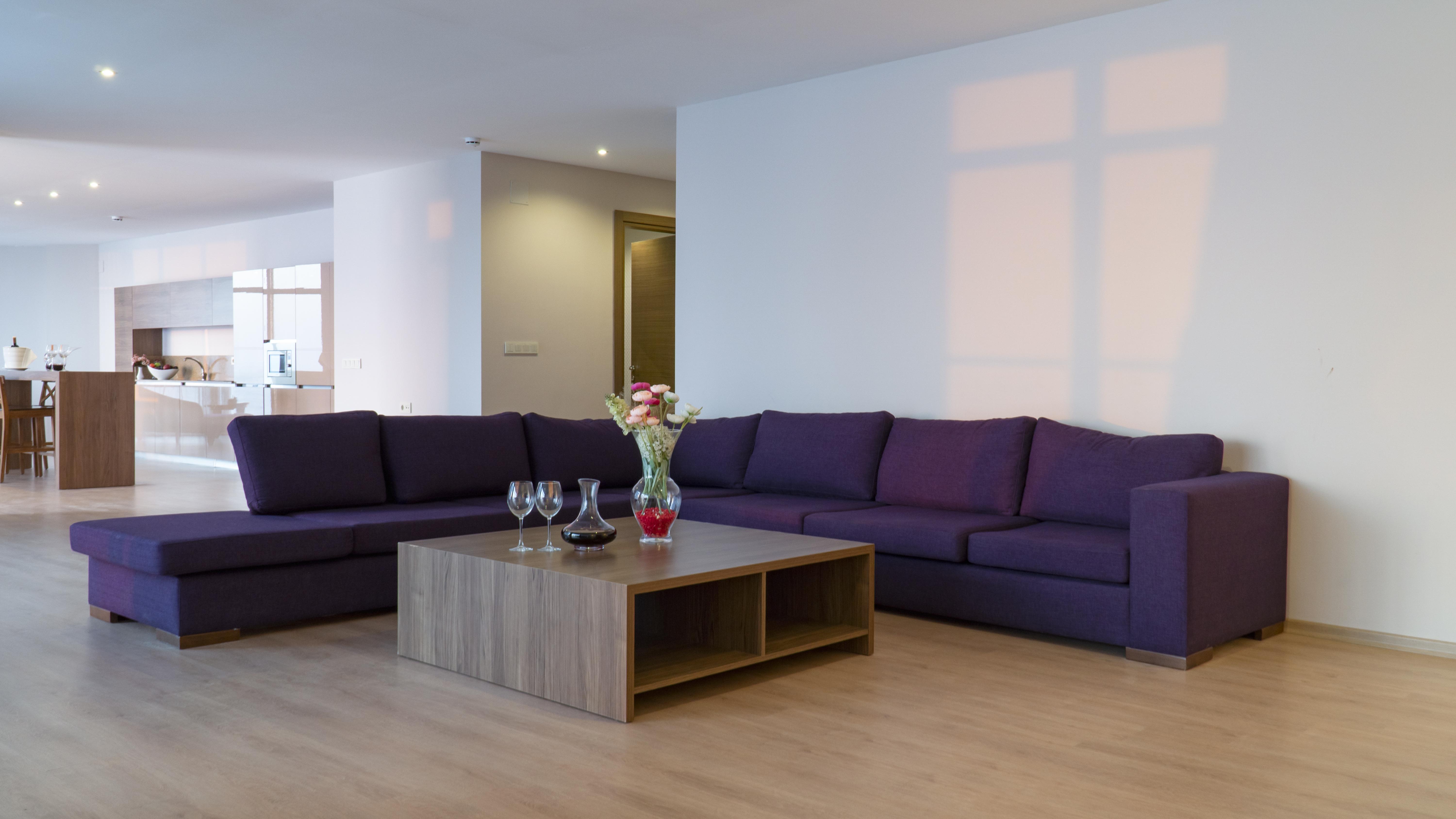 Ladies Beach Suite Hotel (Adults Only) Kusadası Exteriör bild