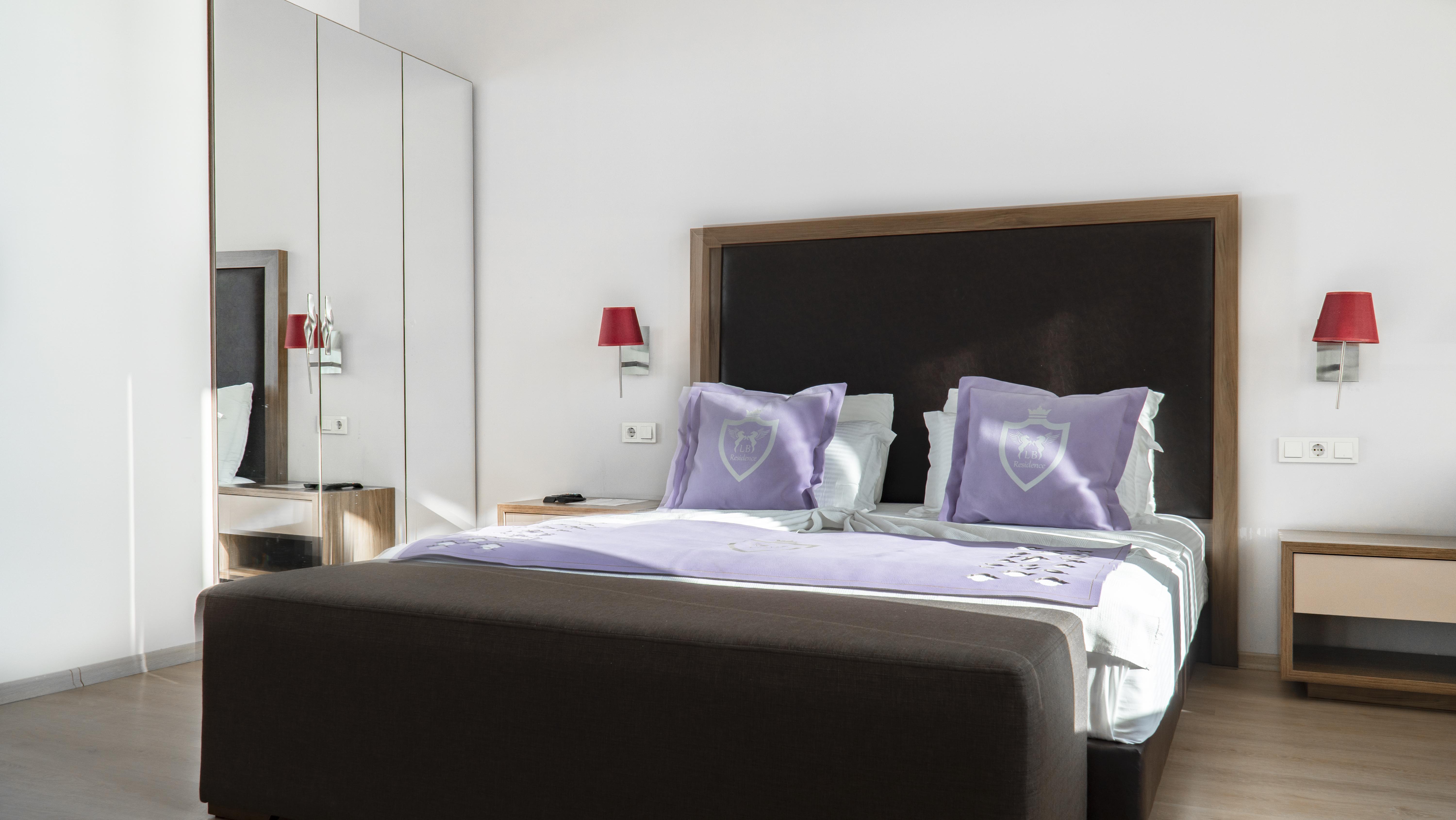 Ladies Beach Suite Hotel (Adults Only) Kusadası Exteriör bild
