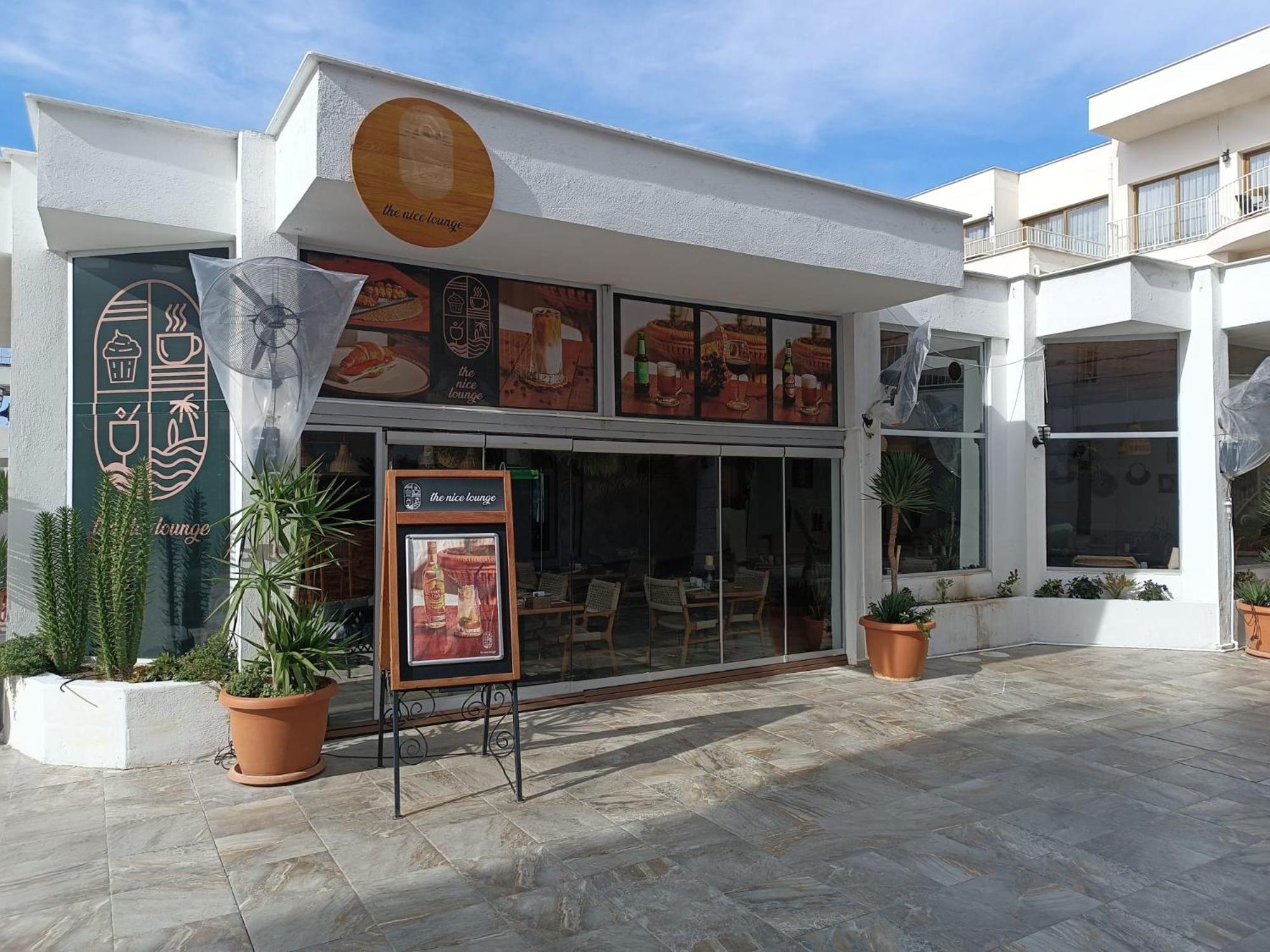 Ladies Beach Suite Hotel (Adults Only) Kusadası Exteriör bild