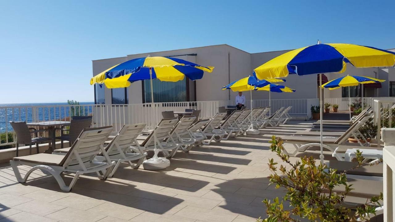 Ladies Beach Suite Hotel (Adults Only) Kusadası Exteriör bild